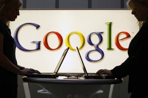 分開了這么久，google確切應當返來了